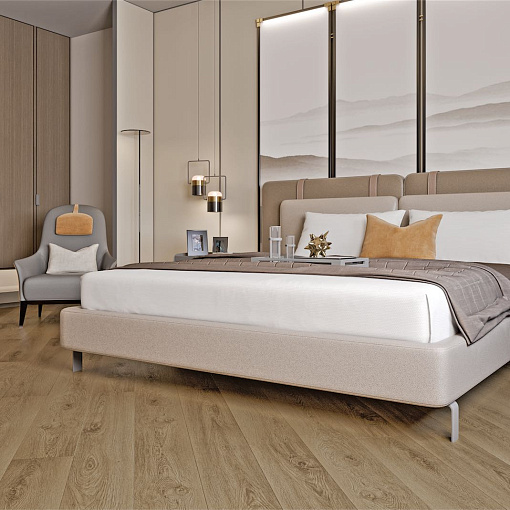 SPC Alpine Floor Grand Sequoia Village Вайпуа ECO 11-1907 MC — купить в ...