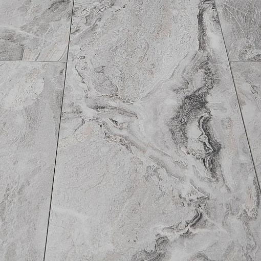 Ламинат MSPC Stone Floor Жемчужный Мрамор DCD1-3 MP - 2