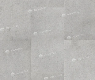 SPC Alpine Floor Stone Mineral Core Дорсет (без подложки) ECO 4-7 MC