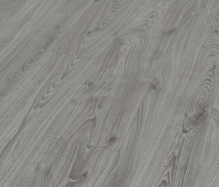 M1206 Ламинат/Kronotex/MY FLOOR/Villa AC5/33 4V 12mm/Timeless Oak Grey (Дуб серый неподвластный врем