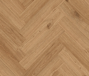Ламинат My Step Херрингбон Манор+ Дуб Сурин MS3510