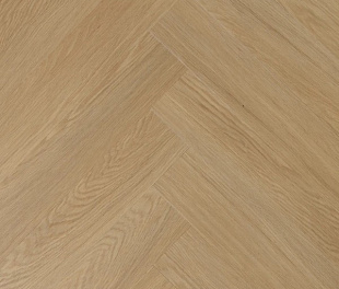 Виниловый Пол My Step Aqua LVT 2,5 mm Дуб Вета MSAG06