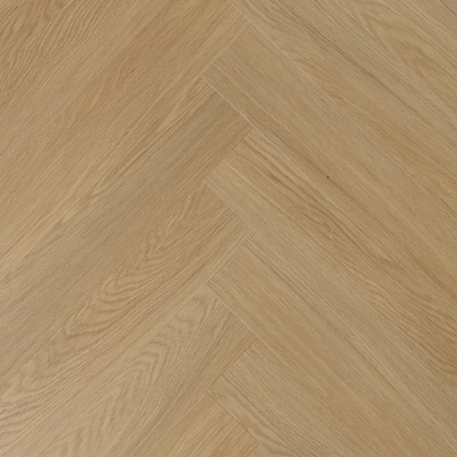 Виниловый Пол My Step Aqua LVT 2,5 mm Дуб Вета MSAG06