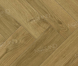 Ламинат Norland Elegant Herringbone Дуб Фанэн LF303-17