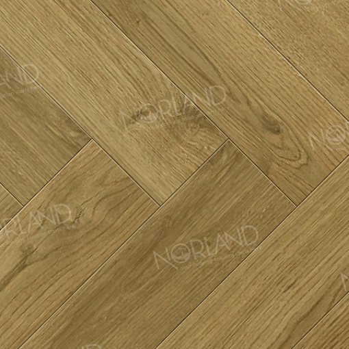 Ламинат Norland Elegant Herringbone Дуб Фанэн LF303-17