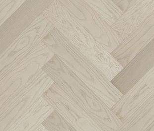 Кварцевый паркет Quartz Parquet Английская Ёлка Дуб Песочный 33-408