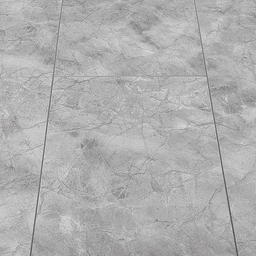 Ламинат MSPC Stone Floor Дымчатый Мрамор DCA5-1 MP - 2