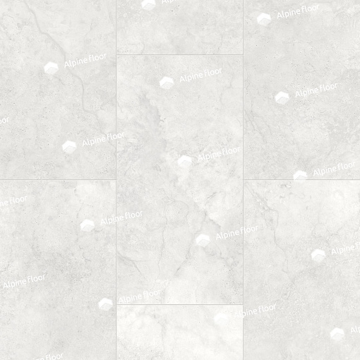 SPC Alpine Floor Stone Mineral Core Элдгея (без подложки) ЕСО 4-16 MC