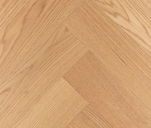 SPC паркет My Step Aqua Wood MSV09H Натур (Natur)