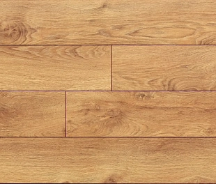MS148AB KO Ламинатl/My Step/Terra Aqua Block AC5/33 1380х157х8mm/Дуб Рим