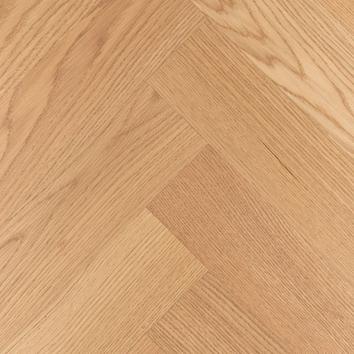 SPC паркет My Step Aqua Wood MSV09H Натур (Natur)