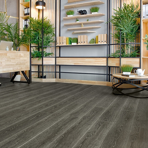 SPC Alpine Floor Grand Sequoia ГРАНД СЕКВОЙЯ КАДДО ECO 11-20 MC - 1
