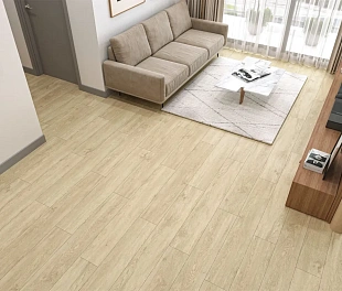 SPC Alpine Floor Grand Sequoia Light ГРАНД СЕКВОЙЯ КАМФОРА ЕСО 11-501 MC