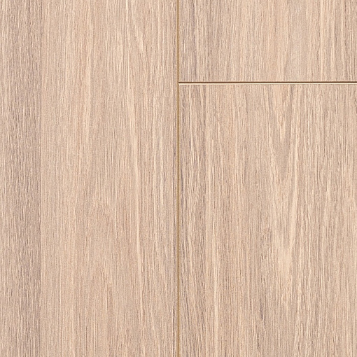 Ламинат JOSS BEAUMONT OPUS УАЙЛЬД - 1