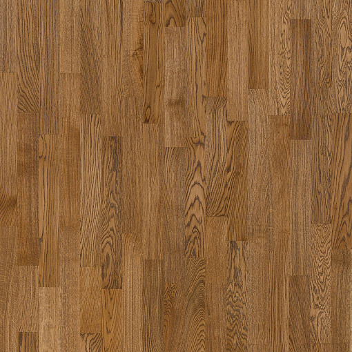 Паркетная доска Polarwood Дуб Jupiter Oiled 3S - 1