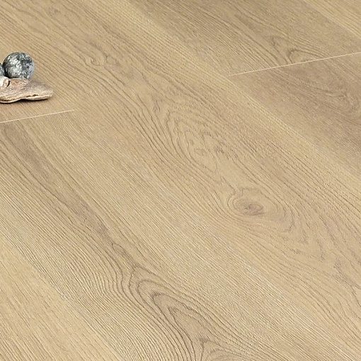 Ламинат MSPC Stone Floor Дуб Раннее утро 91799-2 MP