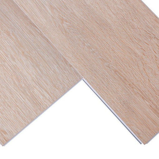 SPC ламинат Evofloor Home - Oak Beige (Дуб Бежевый) L-20993 - 5