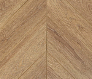 Ламинат Woodstyle Chevron CH156.2 Дуб Серпиенте