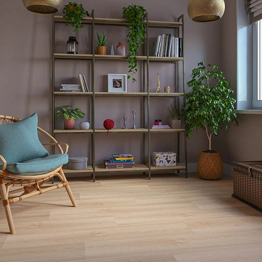 Каменно-полимерные полы SPC My Step Aqua Eden MSA47 - 3