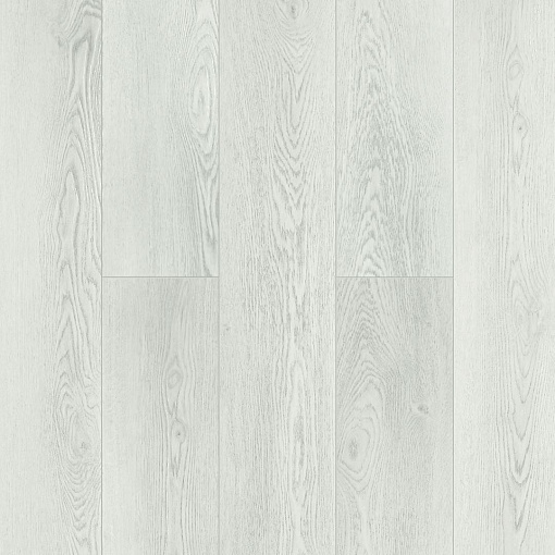SPC Alpine Floor Grand Sequoia Light ГРАНД СЕКВОЙЯ ДЕЙНТРИ ЕСО 11-1201 MC - 2