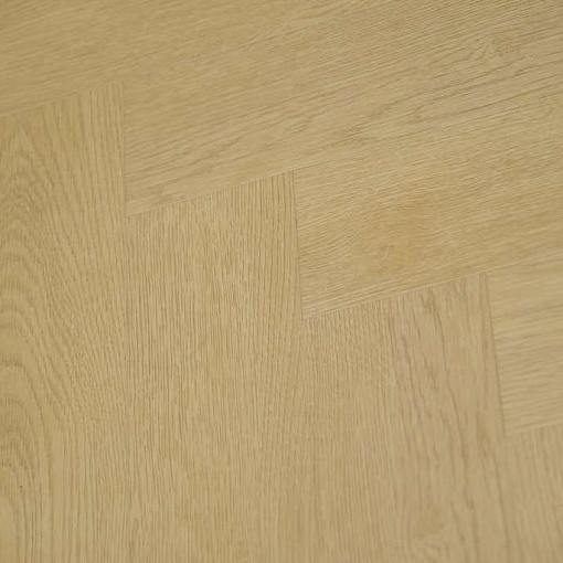 SPC ламинат Evofloor Parquet - Planier (Планье) DN3216-9 - 3