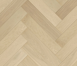 Кварцевый паркет Quartz Parquet Английская Ёлка Дуб Испанский 33-404