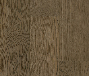 Кварцевый паркет Quartz Parquet Штучный паркет Дуб Амбарный 44-1258-04