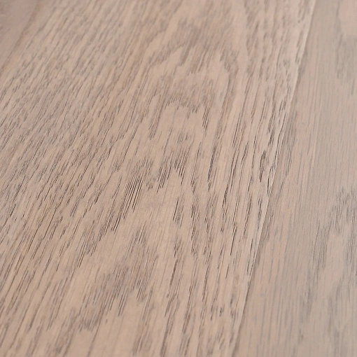 SPC паркет My Step Aqua Wood MSV08H Пастел (Pastel) - 3