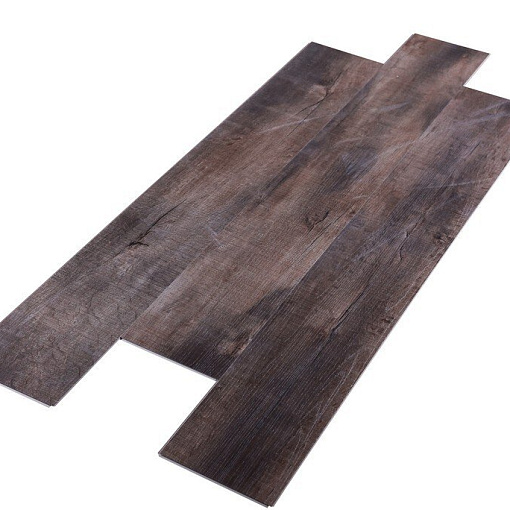 SPC ламинат Evofloor Life S001 Oak Capri - Дуб Капри - 4