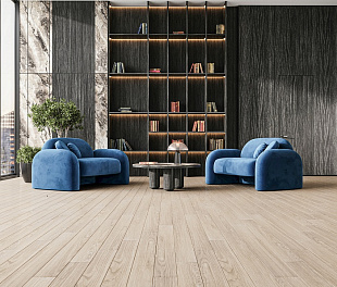 Ламинат JOSS BEAUMONT VALEURE Делон