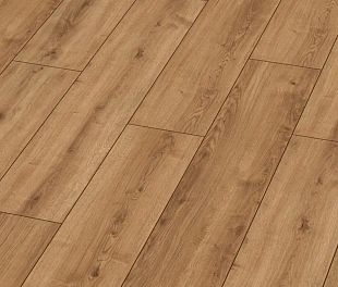 Ламинат My Floor Коттедж (Cottage) Дуб Тормес MV895