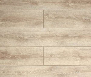 Ламинат Woodstyle Vega 750K Дуб Билтмор