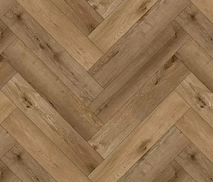SPC ламинат Karelia Great Classics WOOD Vivaldi HB (Вивальди) LTHB6VIVA150CL11
