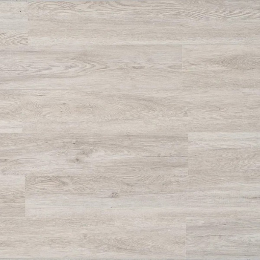 Каменно-полимерные полы SPC My Step Aqua Sado MSA39