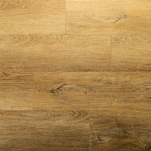 SPC ламинат Skalla Дуб Вега (Oak Vega) ST301 - 1