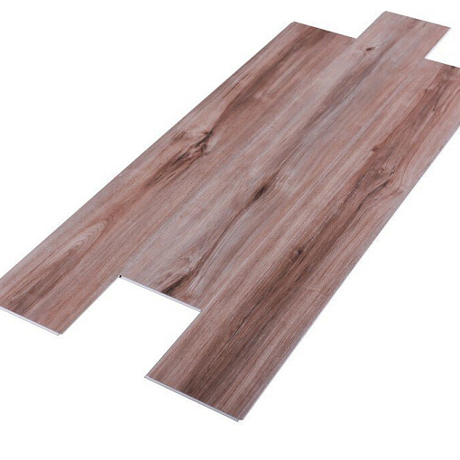 SPC плитка Evofloor Optima Click Груша Карамель 608-5 Pear Caramel - 8