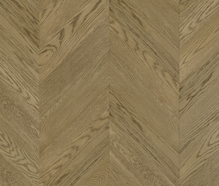 Кварцевый паркет Quartz Parquet Престиж 419 Дуб Карельский