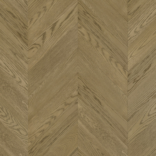 Кварцевый паркет Quartz Parquet Штучный паркет Дуб Карельский 44-419 - 18