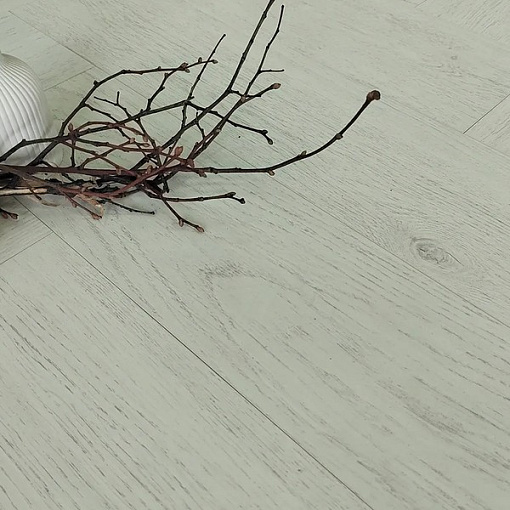 Ламинат MSPC Stone Floor Дуб Нордфилд DCF1-1 MР