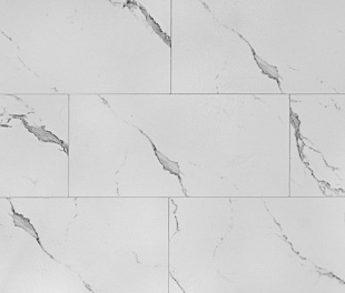 SPC Alpine Floor Stone Mineral Core Гранд Каньон (без подложки) ЕСО 4-22 MC
