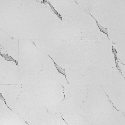 SPC Alpine Floor Stone Mineral Core Гранд Каньон (без подложки) ЕСО 4-22 MC