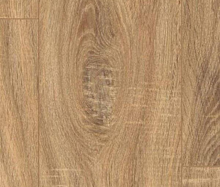 Ламинат Woodstyle Bravo Дуб Банкс