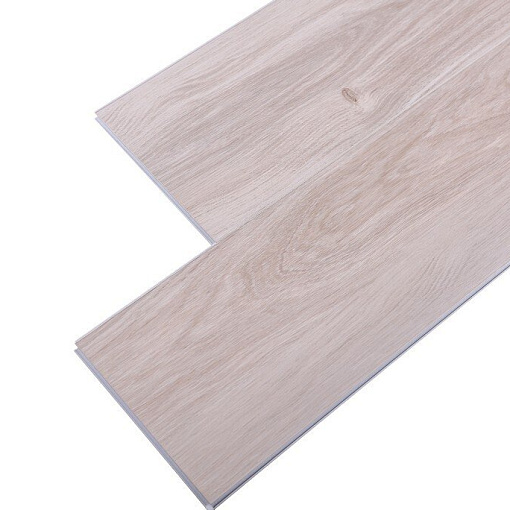 SPC ламинат Evofloor Home - Ash Light (Ясень Светлый) L-20275 - 7