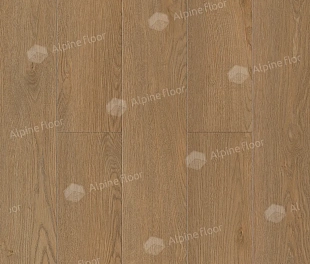 SPC Alpine Floor Classic Клен классический ECO 173-6 MC