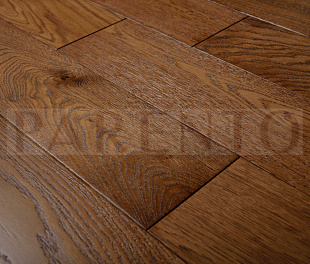 Инженерная доска Parento Home ЭМПЕР