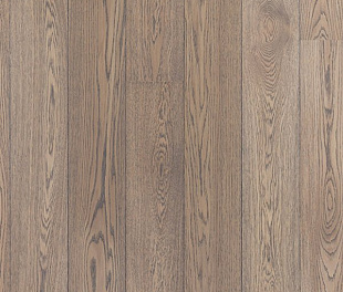 Паркетная доска Polarwood Дуб 4 PREMIUM 138 CARME OILED