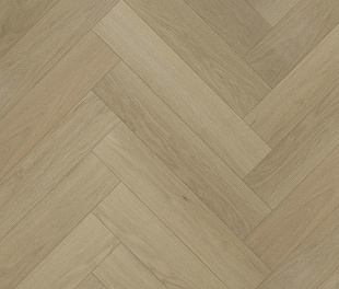 Кварцевый паркет Quartz Parquet Английская Ёлка Дуб Лимба 33-405