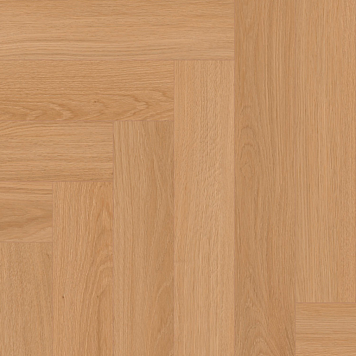 Ламинат Alpine Floor Murano Elka Дуб Саламанка LF121-06
