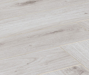 Ламинат Kronotex Herringbone Дуб Бордо D3516