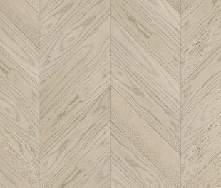 Кварцевый паркет Quartz Parquet Классик Дуб Песочный 408 5/0,6 мм